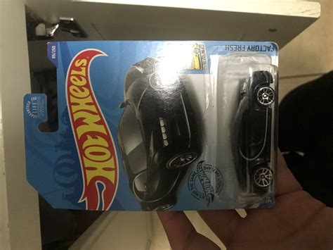 AE9E061A 4C56 4686 8D44 30CB3A6ED355 Jpeg Hot Wheels Mattel Creations