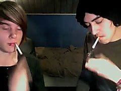 Gay Smoking Fetish Videos Page Thisvid Tube