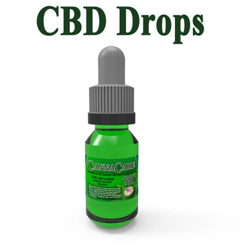 Cbd Oil