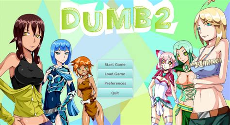 Muchi Dumb 1 2 3 Uncensored With H Scenes SXS Hentai