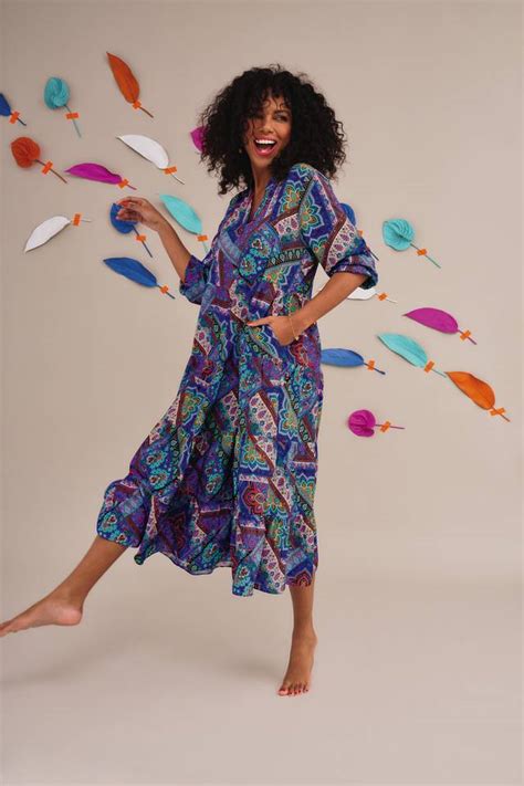 Rosa Faia Bikini Bademode Wien Sembera