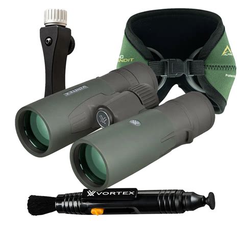 Shop For Vortex Binocular Package Gohunt