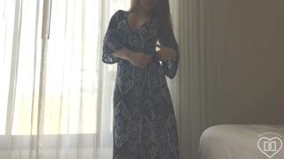 DaniDaniels Solo Bikini Fingering Free Porn Videos YouPorn