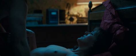 Victoria Bedos Nude Vicky 10 Pics Video TheFappening