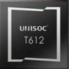 أداء ومواصفات معالج Unisoc Tiger T612 - موقع CPUNano
