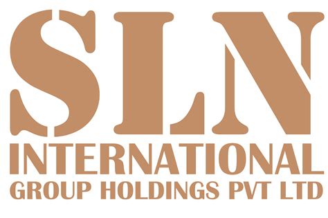 Team Sln Holdings