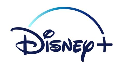 Disney Ecco Il Catalogo Parziale Dei Contenuti Disponibili Tom S