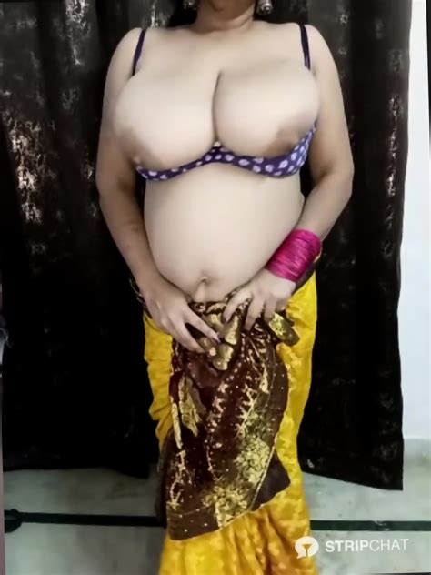 Nivya Bhabhi Indian Milk Sucking Stripchat Nude Video
