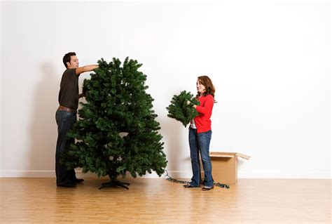 How To Store Christmas Decorations National Storage