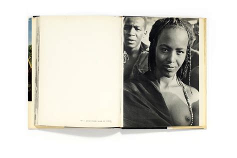 Afrique Quatoriale Fran Aise Africa In The Photobook