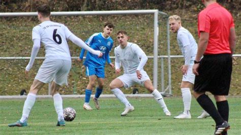 Fu Ball In Steinach Kaffee Am Elfmeterpunkt Sonneberg Ins Dth Ringen