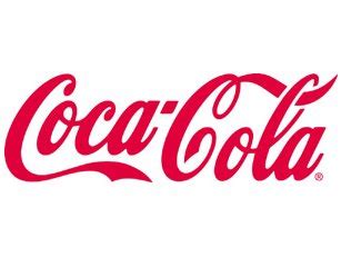 Coca Cola Verl Ngert Partnerschaft Mit Dem Dfb