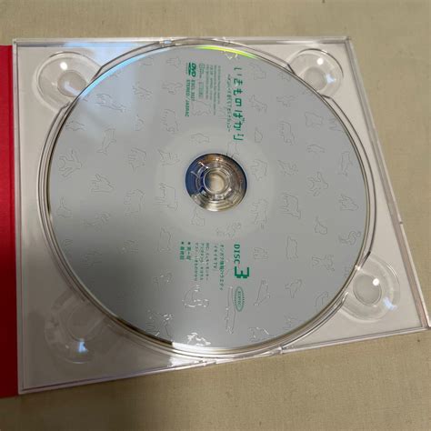 Yahooオークション いきものがかり Cd2枚セット いきものばかり メ