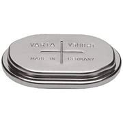 Varta V500ht Battery