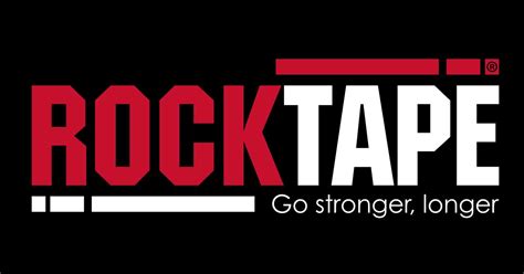 How to Apply – Rocktape US