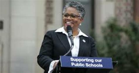 Former Newark Public Schools Assistant Superintendent Tapped as NJ ...