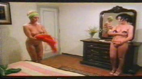 Marina Hedman Nude Pics Page