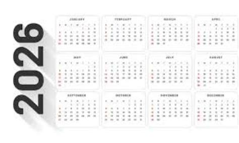 kalender libur  lengkap  jadwal long weekend varia katadata