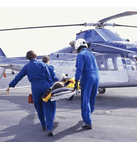 Medical Evacuation Insurance - SmartGringo