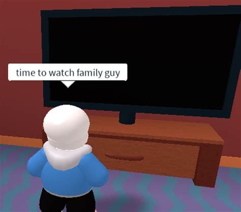 sans watches funny cartoons : r/GoCommitDie