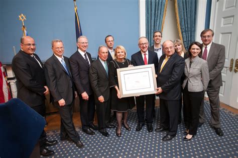 Cornell Tech Celebrating Years Of The Joan Irwin Jacobs Technion