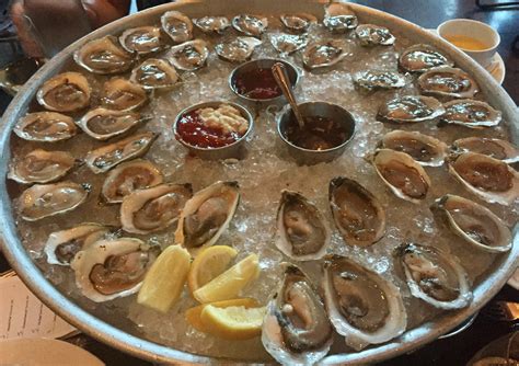 Oysters Maryland Vibrio Vulnificus Chesapeake Bay 9