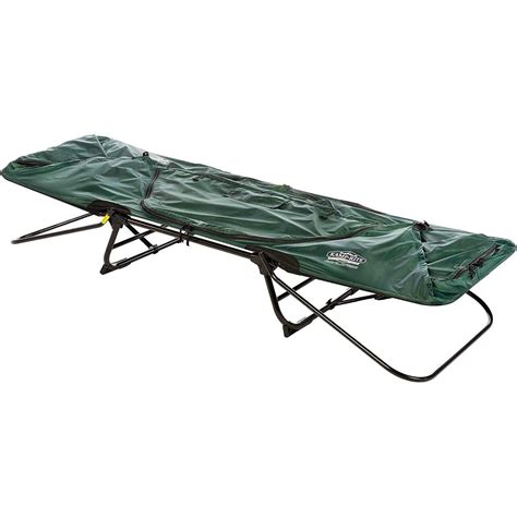 Kamp Rite Original Tent Cot Sports Supplies Online Store