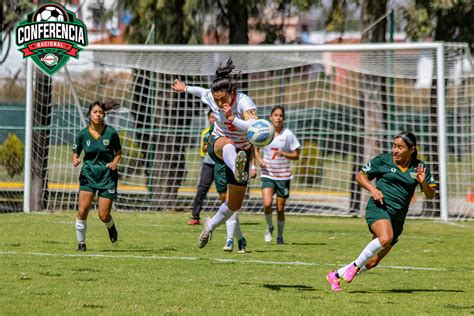 Se Aprietan Las Zonas Al Iniciar La Segunda Vuelta De La Temporada