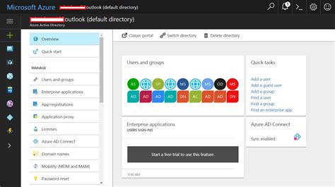 Learning Azure Functions