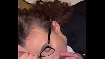 Tallyryde Es El Siguiente Para Las Famosas Estrellas Porno De Tampa Bay Xvideos