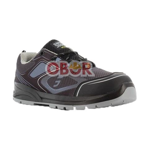 Safety Jogger Safety Shoes Cador Obor Safety