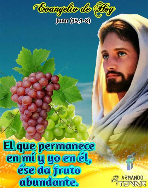 Juan Imagenes De Uvas Imagenes De Cristo Resucitado La