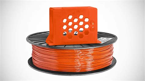 The Best PETG Filaments Of 2021 FacFox Docs