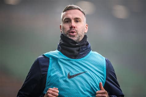 stefan maierhofer wechselt nach deutschland sky sport austria