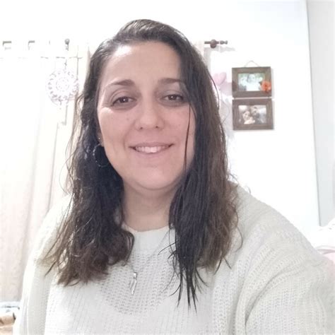 Paula Profe de química 9 h 1 opiniones