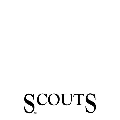 Scout Logo.png