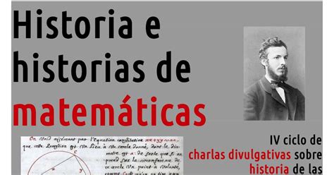 Blog de la Biblioteca General María Moliner de la UM IV ciclo de