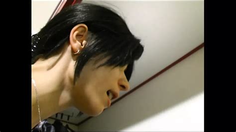 Segreti Tutti Italiani Episode 3 Italian Retro Porn XHamster