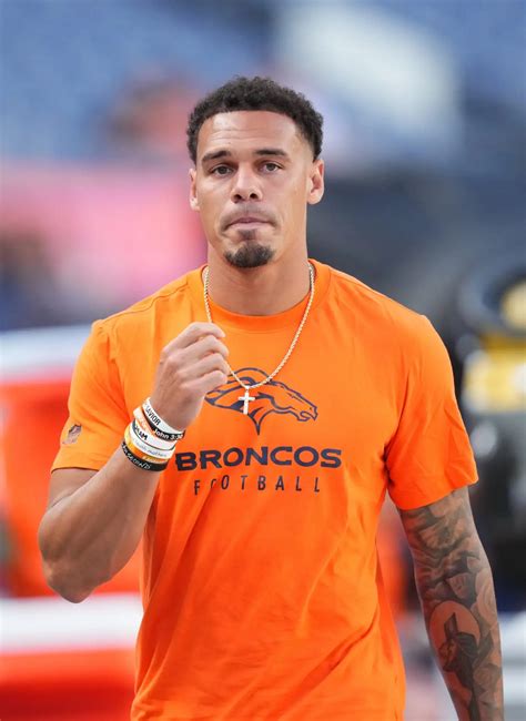 "Bring Him In!": Philadelphia Eagles Fans React To 2x Pro Bowler's