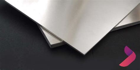 ASTM B265 Titanium Grade 1 Sheet Shim Supplier Stockist In Mumbai India