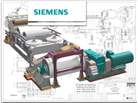 Un Logiciel De Dessin Industriel 3d Gratuit Limpression 3d