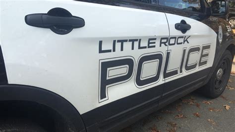 Little Rock Police Department making policy changes | KATV