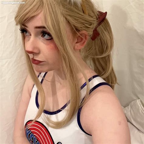 Shelbypng Shelby Cobra Nude OnlyFans Leaks Fappening FappeningBook