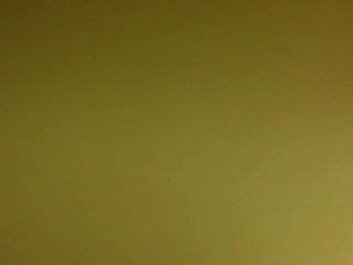 Celebrities Hotntubes Porn