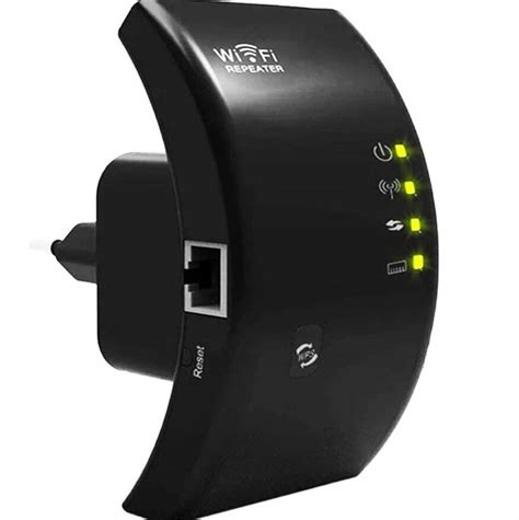 WIFI Repeater cena | 220.lv