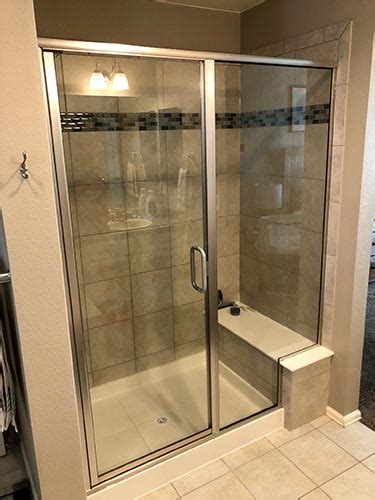 Learn About 177 Imagen Shower Enclosures With Seat In Thptnganamst