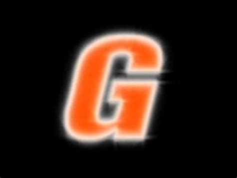 Andre Morais Video Prazer XVIDEOS