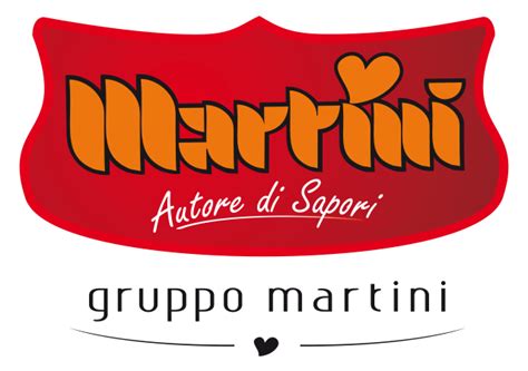 Programmatore Informatico Gruppo Martini