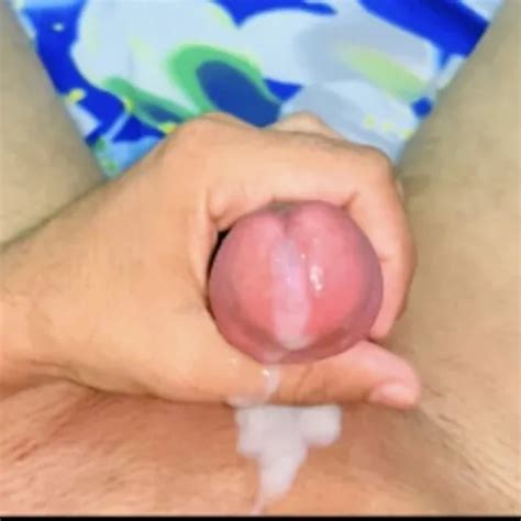 Jackbigo S Porn Videos And Reels Nude Photos And Bio On Xhamster