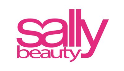 Download Sally Beauty Logo PNG And Vector (PDF, SVG, Ai,, 55% OFF